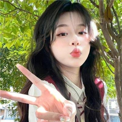 美艳彗星