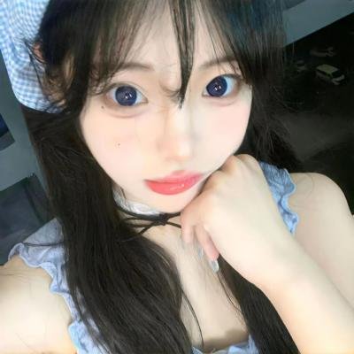 大口仔遇福星