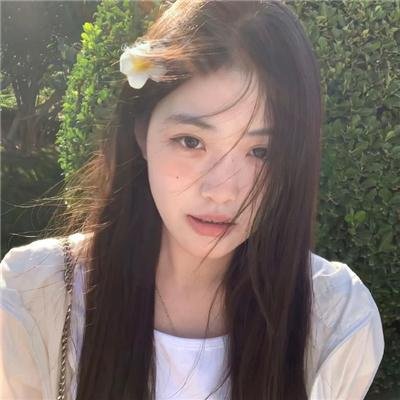 纠结之旅