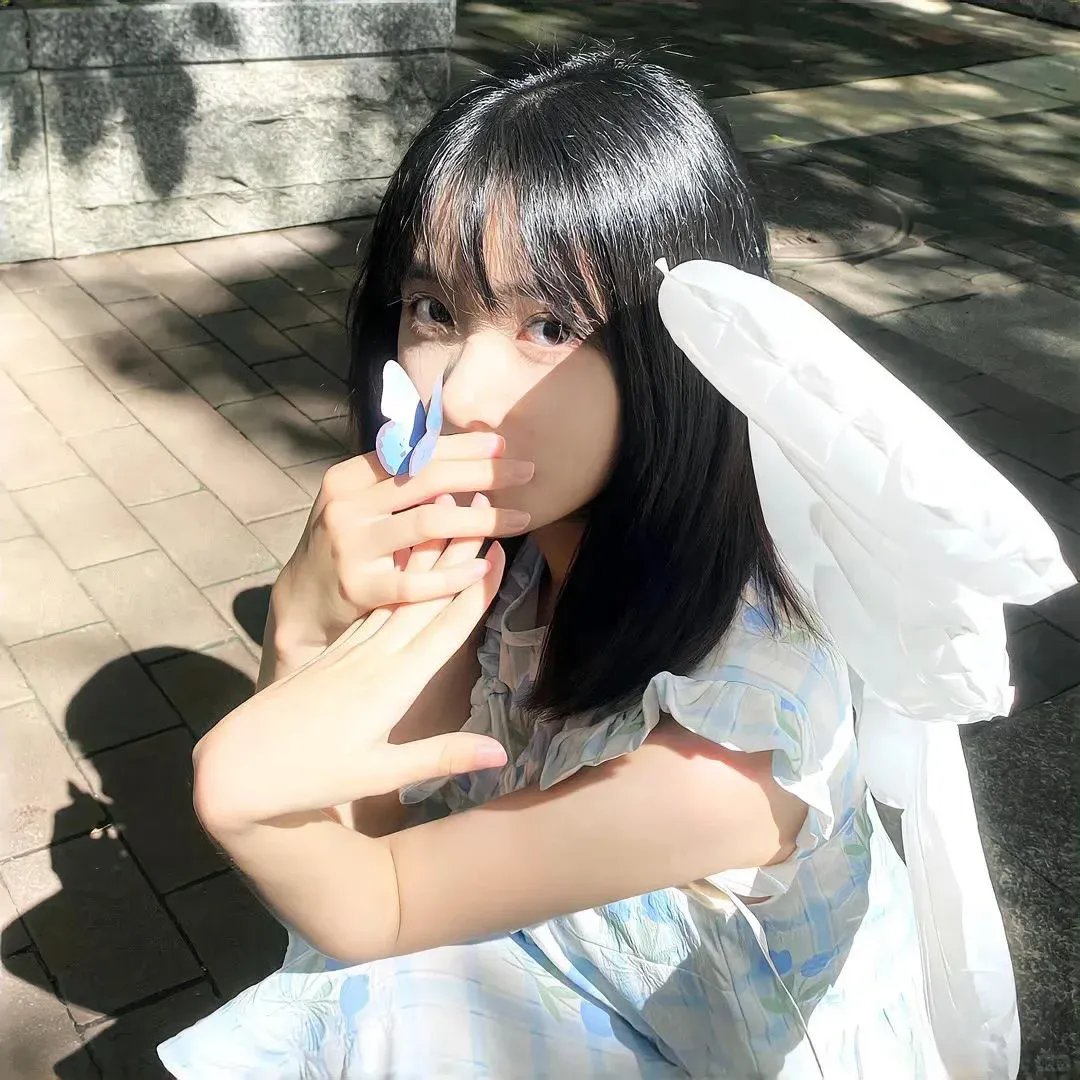 变幻季节