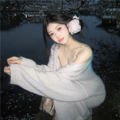 夜幕女王