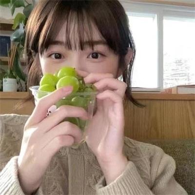古山子：大东舆地图