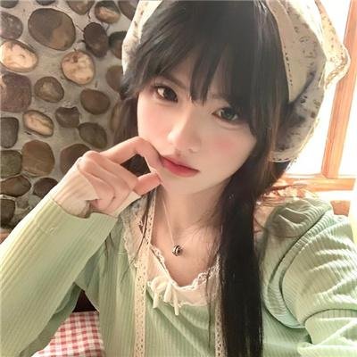 月陨回声
