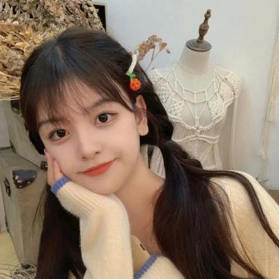 无畏世代