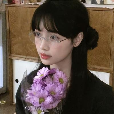 爱情狂想曲