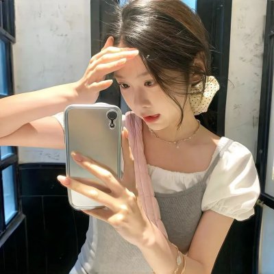 安妮·奥克利