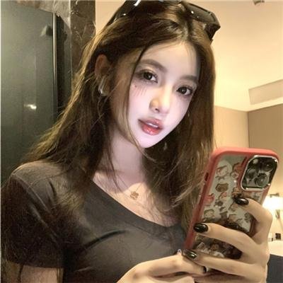 追马记