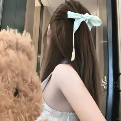 桃色追捕令