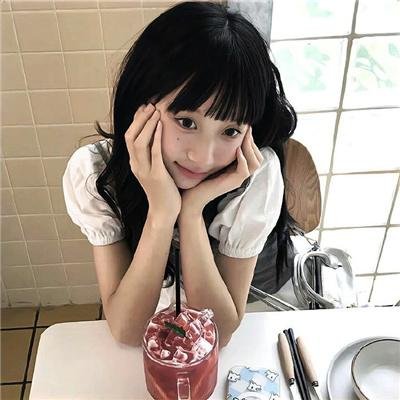 真相背后