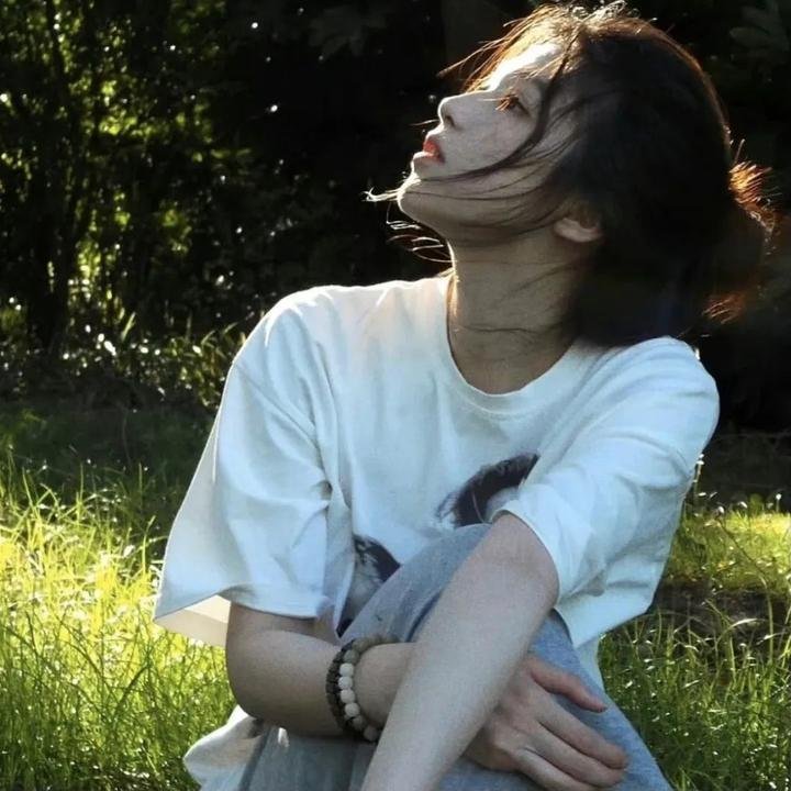 震撼性教育
