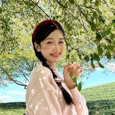 隐秘的莲花