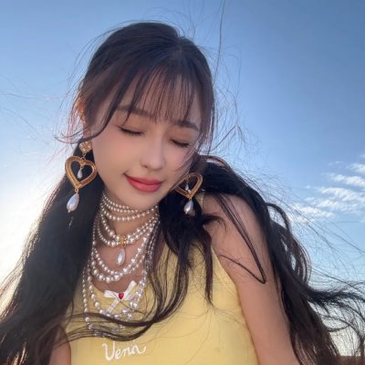尸缠妖后
