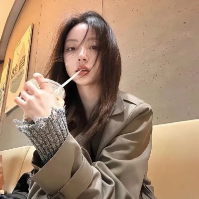 红石敖包