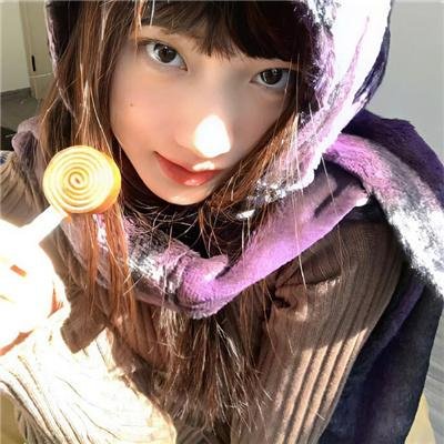 沉默与谎言