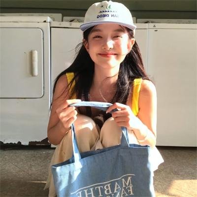 超级少女第二季