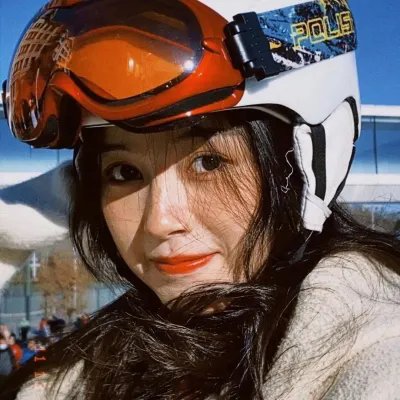 甜心大话王