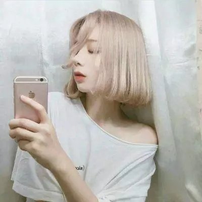 暗线