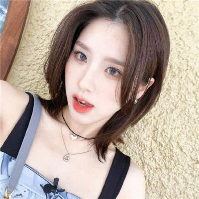 警务室的故事