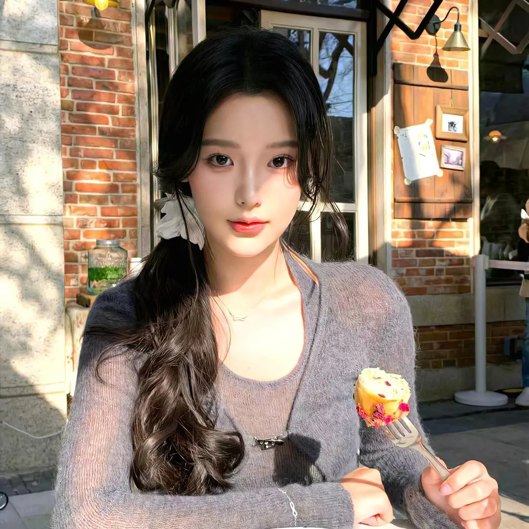 我的23岁美女邻居