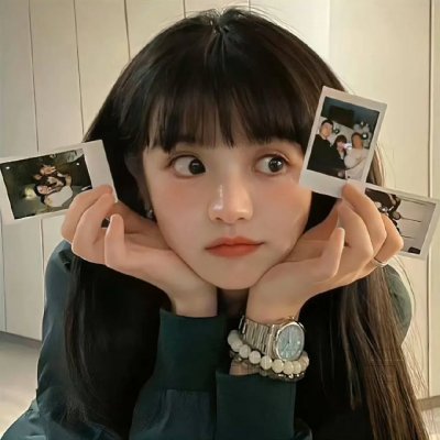 你不知道的恐怖故事