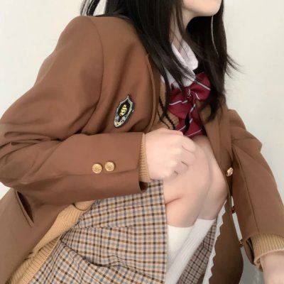 江户盗贼团五叶