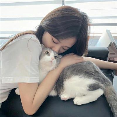 疯狗和格洛丽