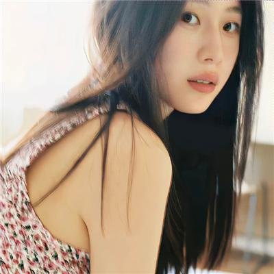 不老宝藏「猜、情、寻」