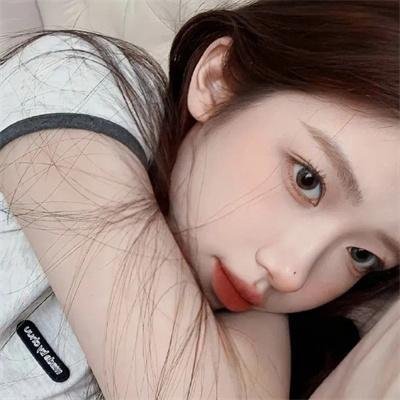 斑马人2：斑马城的逆袭